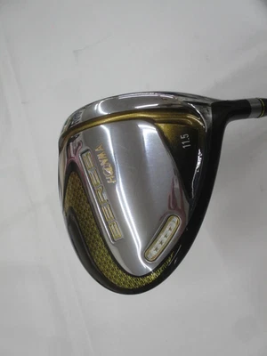 4star 2019 HONMA BERES 1W 11.5deg ARMRQ 42 4star R-flex Driver Golf K433 - Image 1 of 4