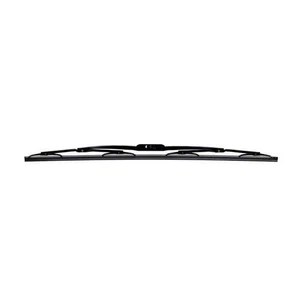 Autotex Wiper Blade,,Size 13 In M6-13 - Picture 1 of 1