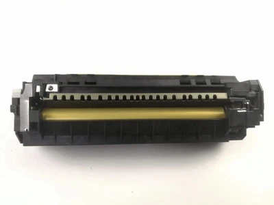 Unidad de montaje de fusor 084K20066 para OKI B6300/B6500/B710/B720/B730 Foto 1 de 3