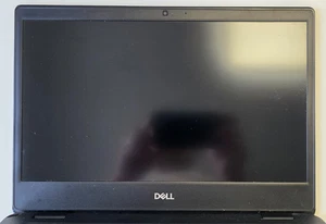 Laptop Dell Latitude 3400 Intel Core i5-8365U 256GB SSD 8GB RAM *PIEZAS* - Imagen 1 de 7