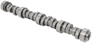 Summit Racing Pro LS Camshaft SUM-8701 - Picture 1 of 7