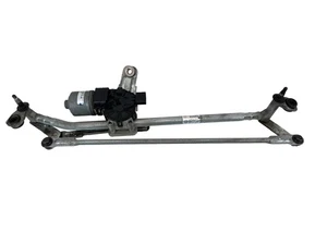 Tringler De Balai Moteur D'essuie-Glace Avant VW Beetle 5C 5C1955023A - Photo 1/3