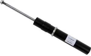 Shock Absorber SACHS 318 141 - Picture 1 of 1