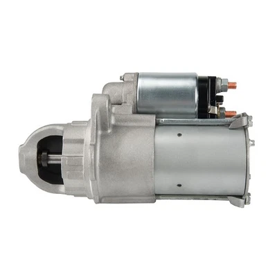 Starter For 2006-2007 Chevrolet Cobalt and 2003-2007 Saturn Ion 6493N 89017756 - Image 1 of 4