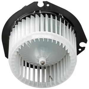 Blower Motors Front for Chevy Express Van SaVana Chevrolet 2500 3500 GMC 1500 - Picture 1 of 1