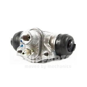 Brake Cylinder PC097NP BWC145 47560-87509 ADD64423 47560-87507 J3236021 - Picture 1 of 2