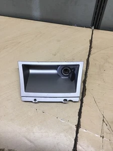 2012 Ford Fusion Lighter/adapter - Picture 1 of 2