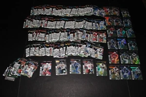 2001-2002 Wizards of the Coast NFL Showdown Game Cards 1st Edition 1st & Goal... - Picture 1 of 13