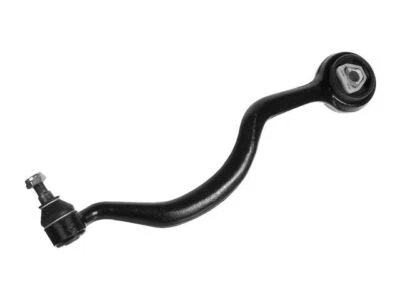 For 1988-1992 BMW 735iL Control Arm Front Left Upper Meyle 25636PSDK 1989 1990 - Image 1 of 2