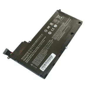 New AA-PBYN8AB Battery for Samsung NP530U4B NP520U4C NP530U4BL 535U4C 530U4C-S02 - Picture 1 of 4