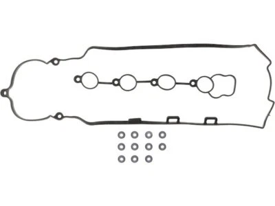 适用于 2008 - 2012 年雪佛兰迈锐宝阀盖垫片套件 Victor Reinz 66995CMYW — 第 1/2 张图片