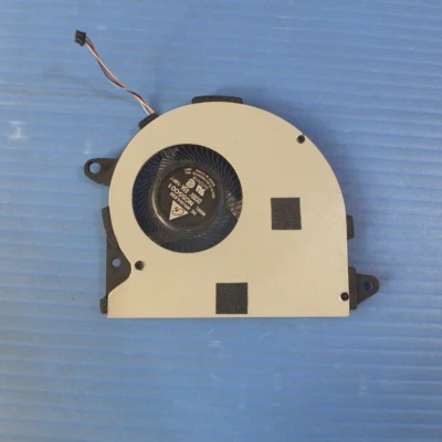 ASUS For Zenbook UX330 U3000U cooling fan NC55C01-16B17 Cooling Fan - Image 1 of 2