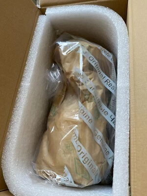 (1) Original NOS Mopar 2017 2018 Jeep Renegade Fuel Pump Module Level Unit 17 18 - Image 1 of 4