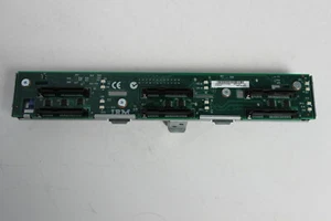 IBM 41Y3161 40K0228 DESCARTES BACKPLANE CARD ASSEMBLY SAS HDD BACKPLANE X3950-E - Picture 1 of 3