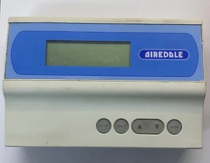 Controlador Carel Airedale PCOTAD0CBB PCOT02 - Imagen 1 de 4