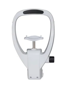 Optical Instrument Chin Rest Forehead Bracket Set For Auto Refractometer j - Picture 1 of 5