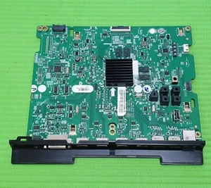 HAUPTPLATINE SAMSUNG QM49F LH49QMFP TV BN41-02413A BN94-11036K BILDSCHIRM:LSI490FN01 - Bild 1 von 7