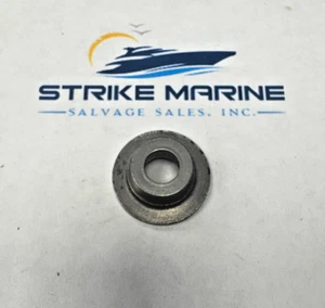Westerbeke 33149, Valve Spring Seat - Picture 1 of 3