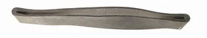SEAT RUBBER STRAP   Steyr Puch Pinzgauer - Picture 1 of 1