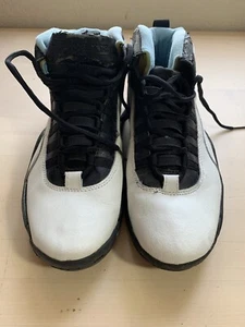 Air Jordans Size 10 Mens 050208 VT  - Picture 1 of 9