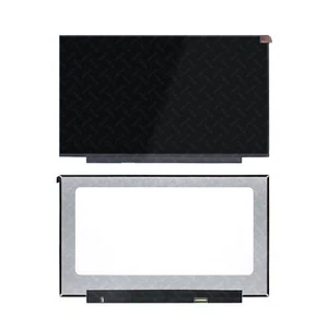 17.3'' FHD LCD Display Screen Panel For Acer Nitro 5 AN517-52-52T3 AN517-52-5350 - Picture 1 of 3