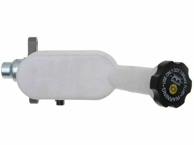 Cilindro maestro de freno para Saturn Outlook 2007-2010 Raybestos 62294QB 2008 2009 Foto 1 de 2