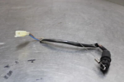 16-21 Kawasaki Ninja ZX14R Rear Brake Sensor - Image 1 of 4