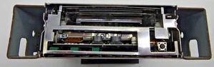 Sony DDS Model: SDT-5000 BANDLAUFWERK#LW726 - Bild 1 von 4