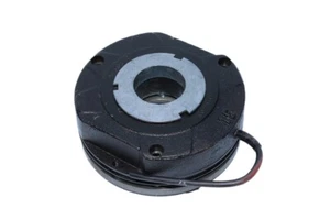 NORD LR 76928 ELEKTRISCHE BREMSE 96V 0693/40 - Bild 1 von 5