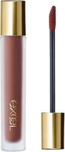 Excel Lip Velvetist LV06 Bitter Terrine Matte Liquid Lipstick 2.5ml From Japan - Picture 1 of 6