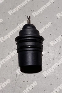 Raymarine ST30, ST40, ST60 Rotavecta Replacement Pod No PCB Q113 A - Picture 1 of 3
