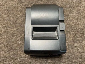 Star Micronics TSP100II USB Printer Thermal Eco Future Print (143IIU) /WH - Picture 1 of 14