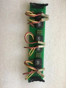 AH466703U002 Parker 590P0500 591P0500 500A DC Governor Trigger Board 1PCS - Picture 1 of 4