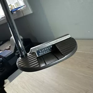 Callaway Little Bertha Putter Right Handed 31” - Picture 1 of 5