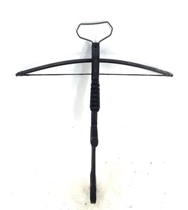 RX-150 Black Ambidextrous Hunting Crossbows - Picture 1 of 6