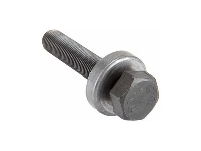 Perno de cojinete de rueda Febi 99152FKSJ para Volkswagen EuroVan 1992-1997, 1999-2003 Foto 1 de 2