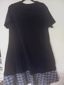 COS Kleid L - Bild 1 von 4