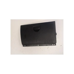 cassetto portaoggetti RENAULT CLIO II Furgón (SB0/1/2_) - Imagen 1 de 5