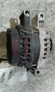 Alternator Fits 07-09 ENVOY 983886 - Picture 1 of 12
