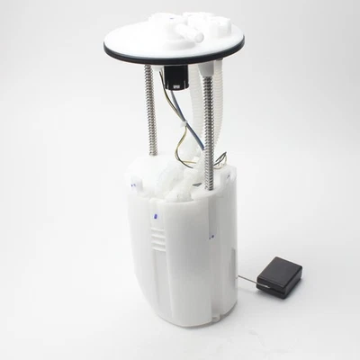 Conjunto modelo bomba combustible Toyota Hiace 2.0-2.7L 2006-2009 7702026031, Foto 1 de 4