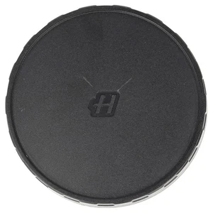 Hasselblad Rear Lens Cap 3053357 for HC 28 35 50 100 120 150 210 300 50-110 qqqq - Picture 1 of 4