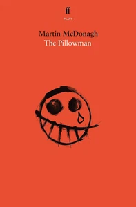 Pillowman Pillowman - Picture 1 of 12