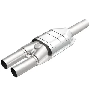 Magnaflow 338286 Catalytic Converter Concorde, Intrepid, Eagle Vision 1993-95 - Picture 1 of 1