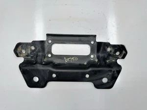 Soporte de suspensión Polaris RZR XP 1000 EPS 17 5259449-458 - Imagen 1 de 2