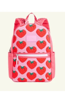 bolsa fresa estado Foto 1 de 4