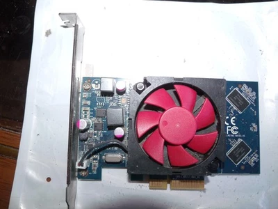 Radeon R5 M330 OEM graphics card - Image 1 of 4