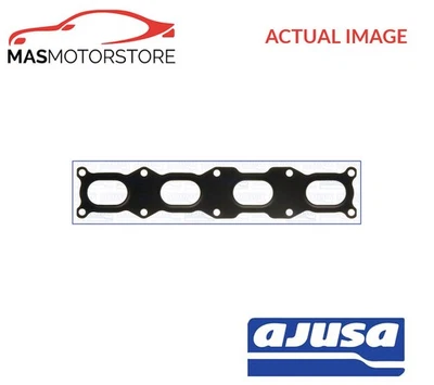 INTAKE MANIFOLD GASKET AJUSA 13180700 A NEW OE REPLACEMENT - Image 1 of 4