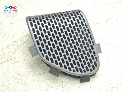 Defender 110 2020-23 puerta delantera derecha altavoz tweeter rejilla malla cubierta L663 Foto 1 de 4