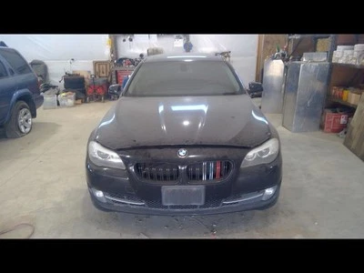 Evaporador de CA compatible con BMW 640i 1433702 12-19 Foto 1 de 4