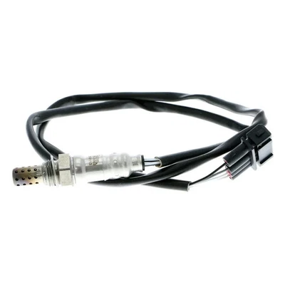 For Dodge Ram 2500 1996-1999 Vemo V10-76-0053 Oxygen Sensor - Изображение 1 из 2